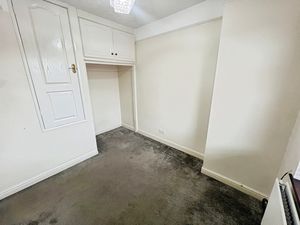 Bedroom 2- click for photo gallery